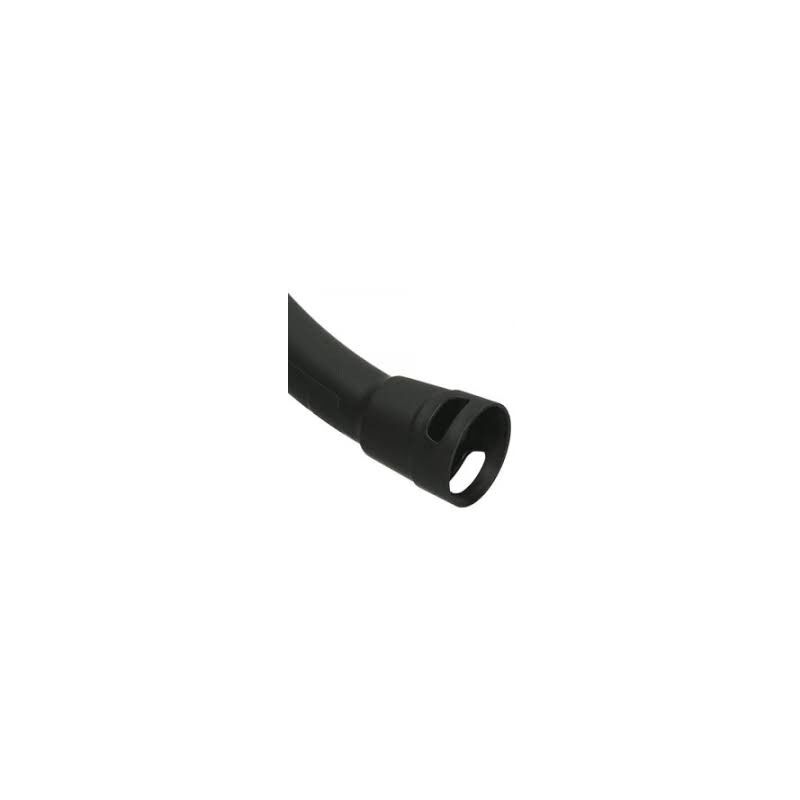 foto del prodotto karcher impugnatura del tubo flessibile originale aspirapolvere k rcher 2952424054278007298