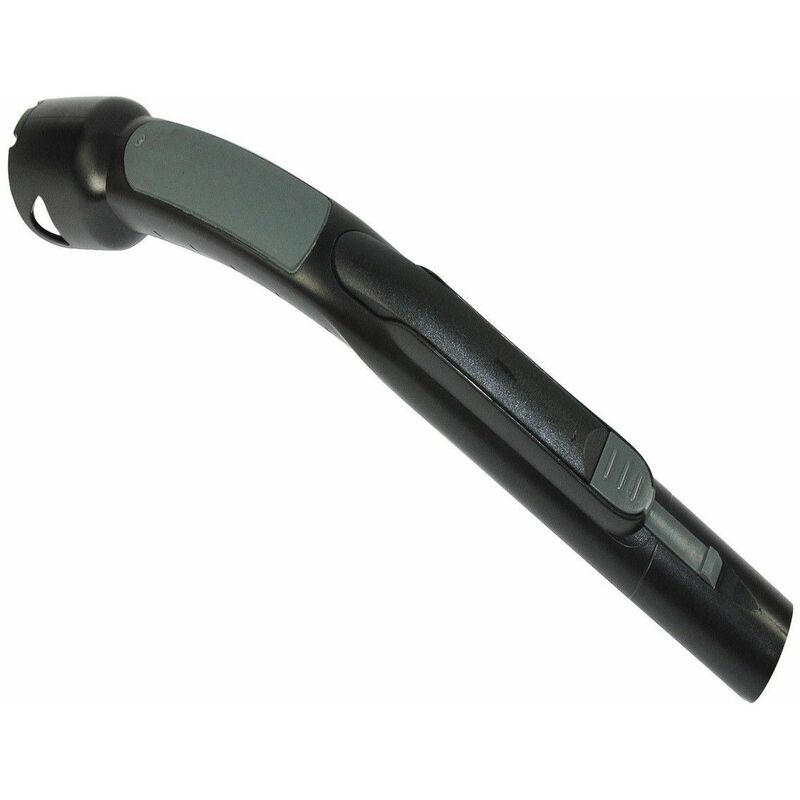 foto del prodotto karcher impugnatura flessibile aspirapolvere k rcher 297607
