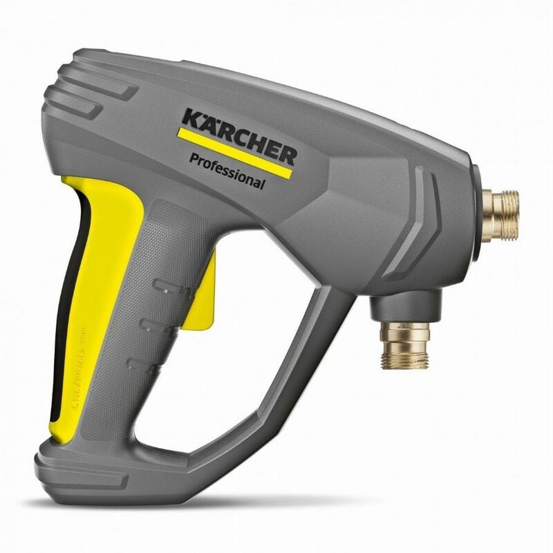 foto del prodotto karcher impugnatura per pistola easyforce 4.118 005.0