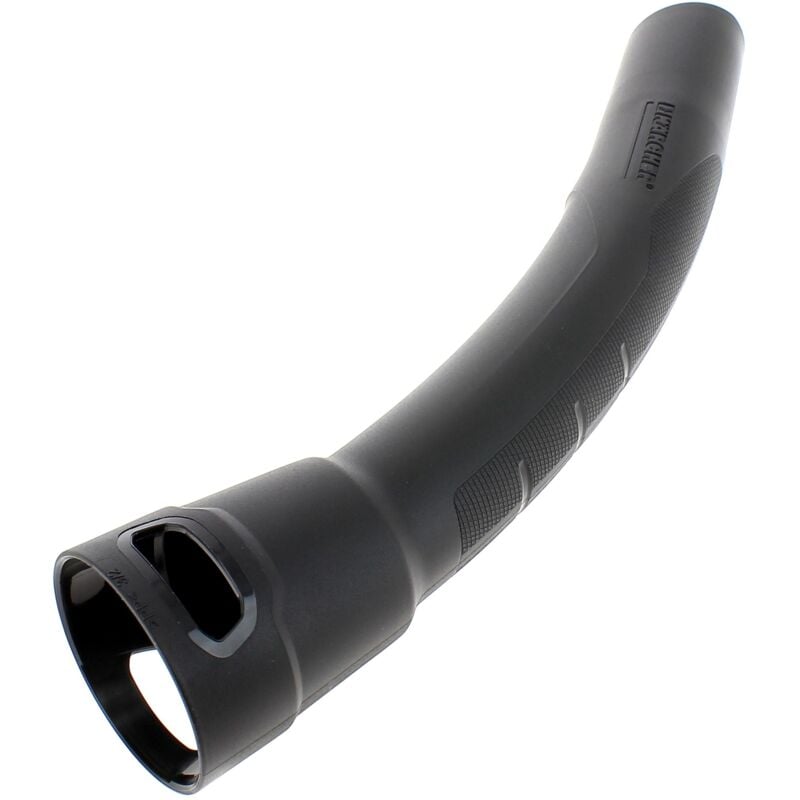 foto del prodotto karcher impugnatura per tubo flessibile 2.863 012.0 per aspirapolvere