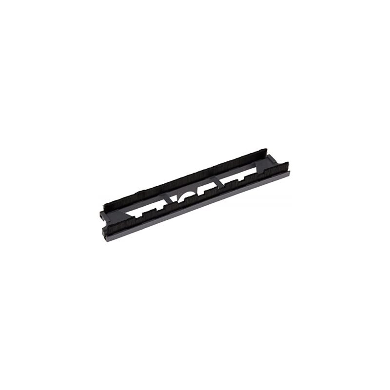 foto del prodotto karcher inserto a secco per ugello del pavimento per detergente ad alta pressione 46290150