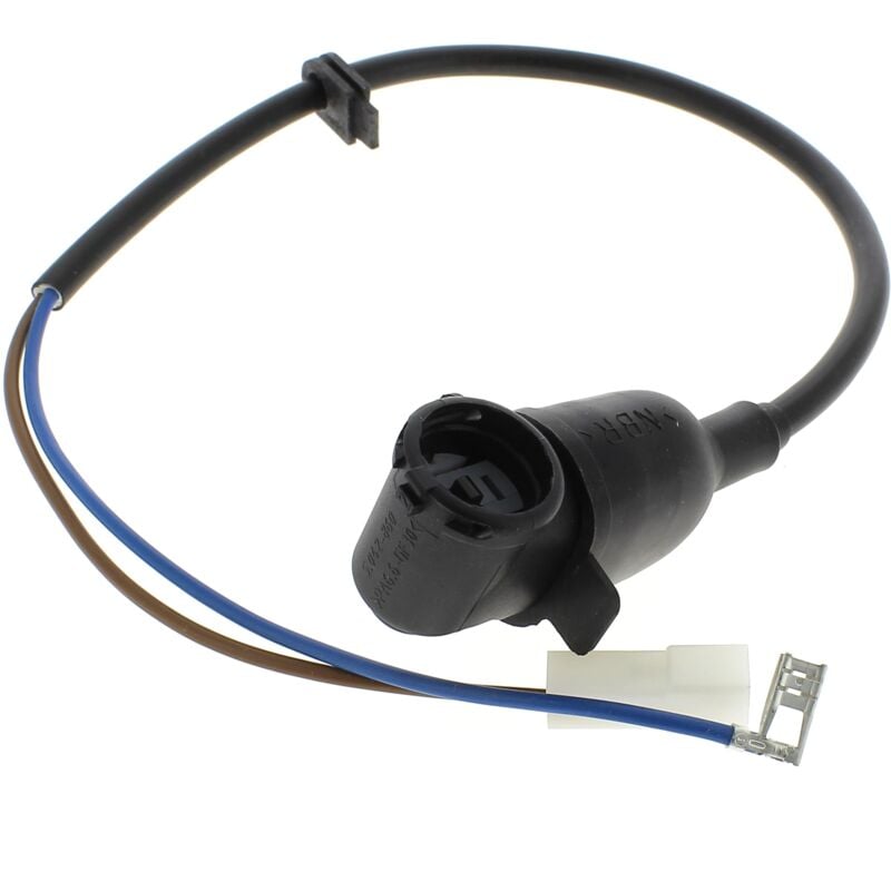 foto del prodotto karcher - interruttore 4.744-096.0 per idropulitrice