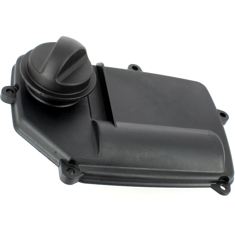 foto del prodotto karcher interruttore on off 4.744 094.0 per idropulitrice
