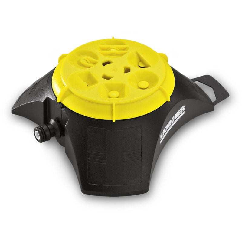 foto del prodotto karcher irroratore multifunzione ms 100