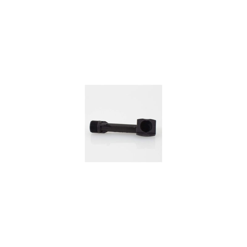 foto del prodotto karcher k rcher 4. 063 783.0 sollevare la borsa