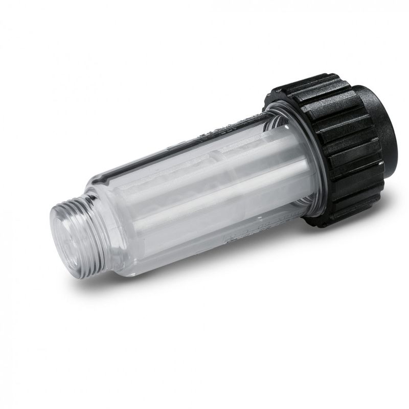 foto del prodotto karcher k rcher 4.730 059.0 filtro idrico universale