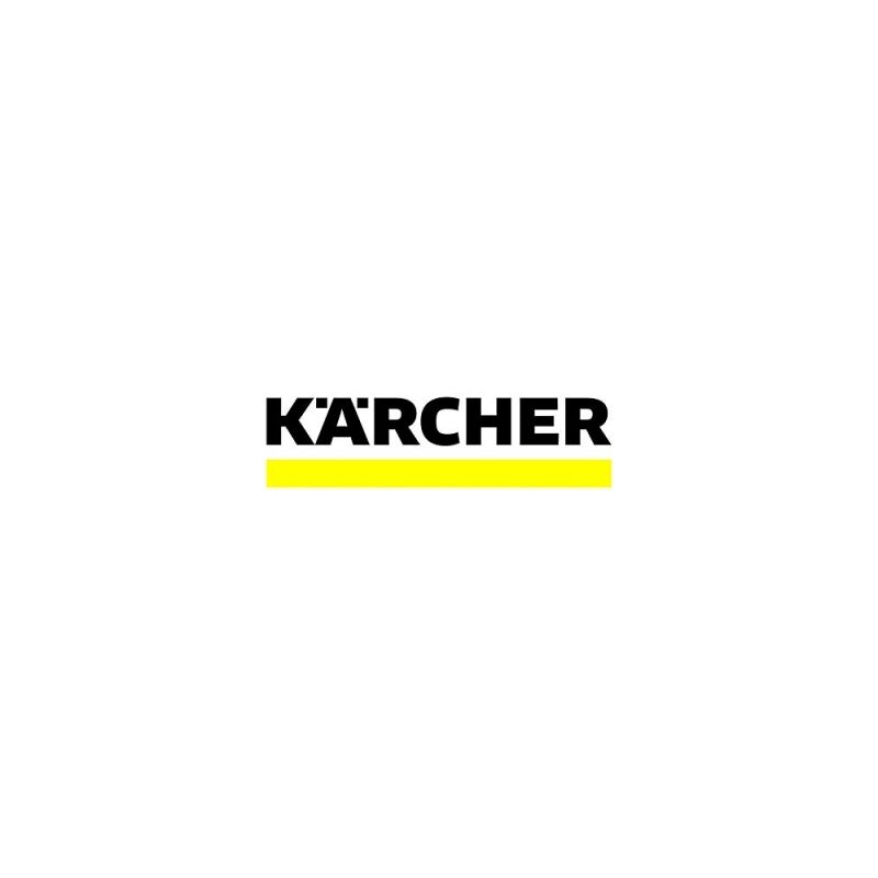 foto del prodotto karcher k rcher 6. 392 390,0 tubo ad alta pressione 16 03 60 c