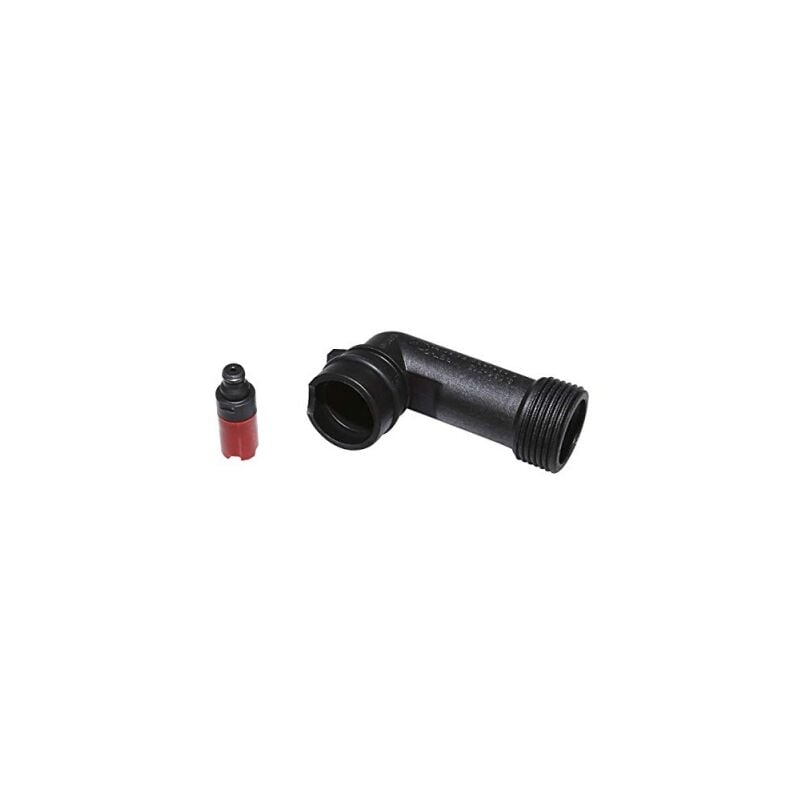 foto del prodotto karcher k rcher 9. 001 375.0 pacchetto di parti di connessione