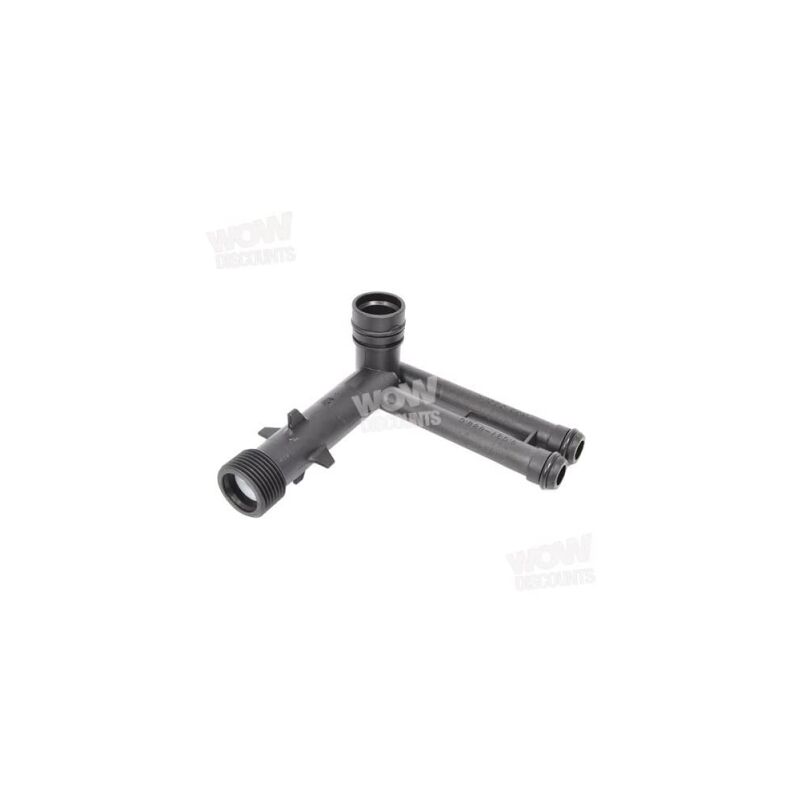 foto del prodotto karcher k rcher 9. 001 748.0 pacco di pezzi di ricambio aspi