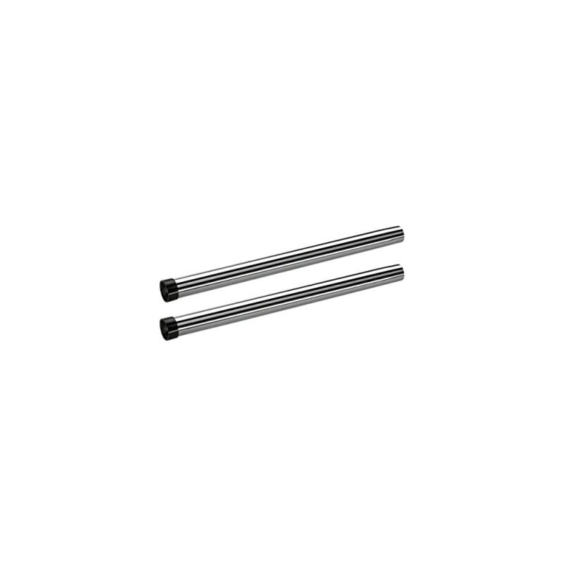 foto del prodotto karcher k rcher 9.039 339.0 tubo di aspirazione in acciaio inossidabile 0,5 m