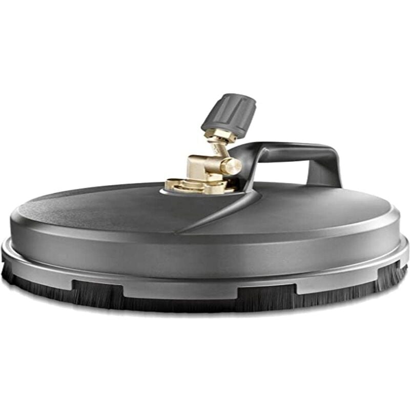 foto del prodotto karcher k rcher fr classic surface cleaner