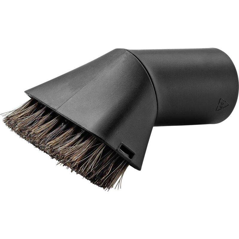 foto del prodotto karcher k rcher home garden 2.863 241.0 spazzolino per mobili 1 pz.