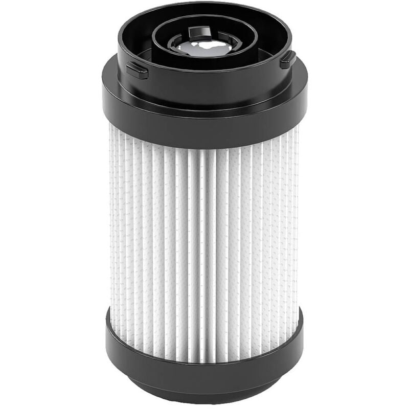 foto del prodotto karcher k rcher home garden 2.863 318.0 accessorio per aspirapolvere