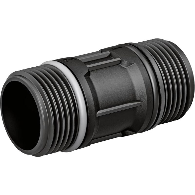 foto del prodotto karcher k rcher home garden 2.997 120.0 parte di collegamento pompa 33,3 mm g1 plastica