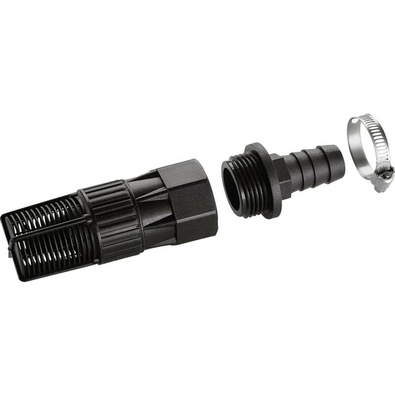 foto del prodotto karcher k rcher home garden 6.997 342.0 filtro di aspirazione 25 mm 1 