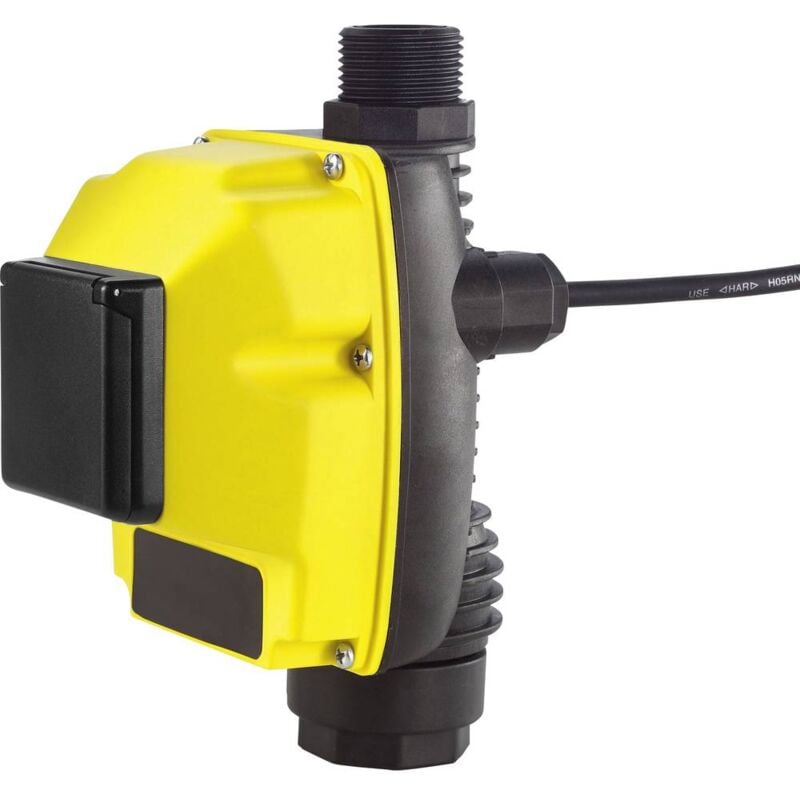 foto del prodotto karcher k rcher home garden 6.997 355.0 protezione contro il funzionamento a secco 135 mm 33,3 mm g1 plastica