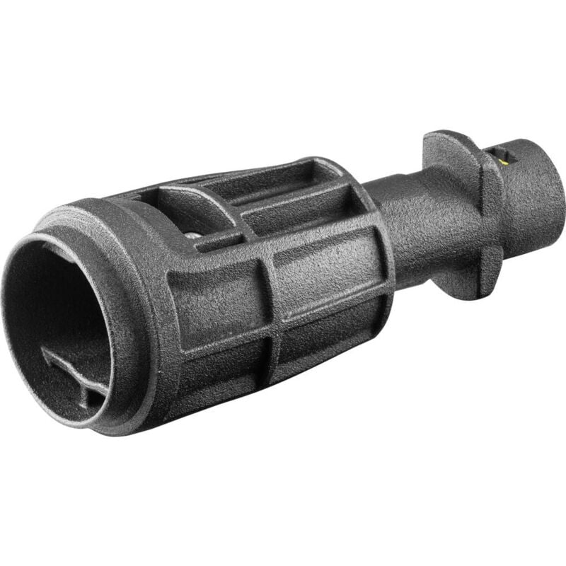 foto del prodotto karcher k rcher home garden adattatore 2.643 950.0 1 pz.