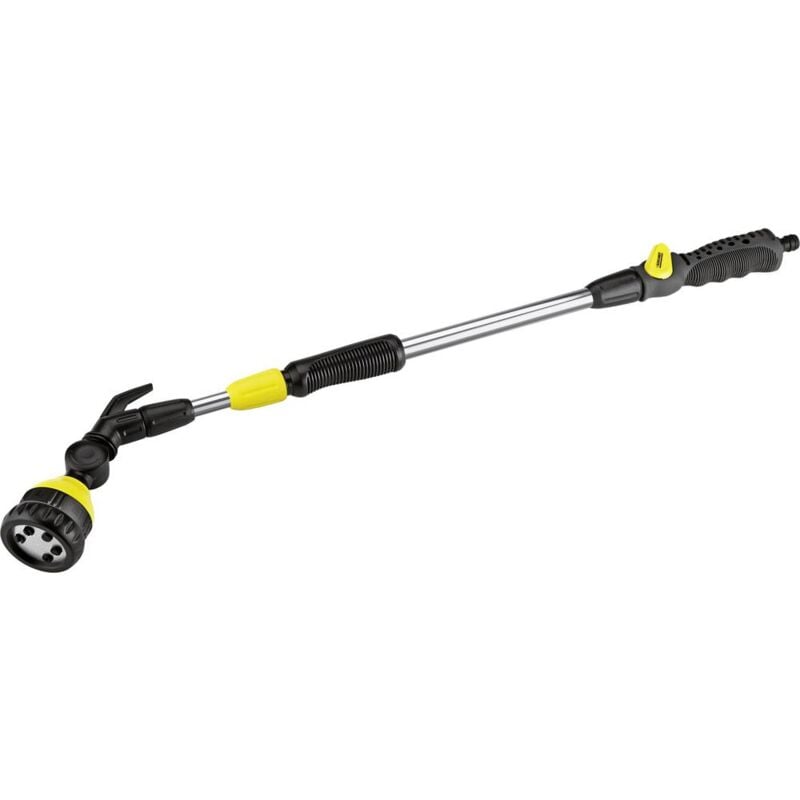 foto del prodotto karcher k rcher home garden premium 2.645 137.0 doccia per fiori