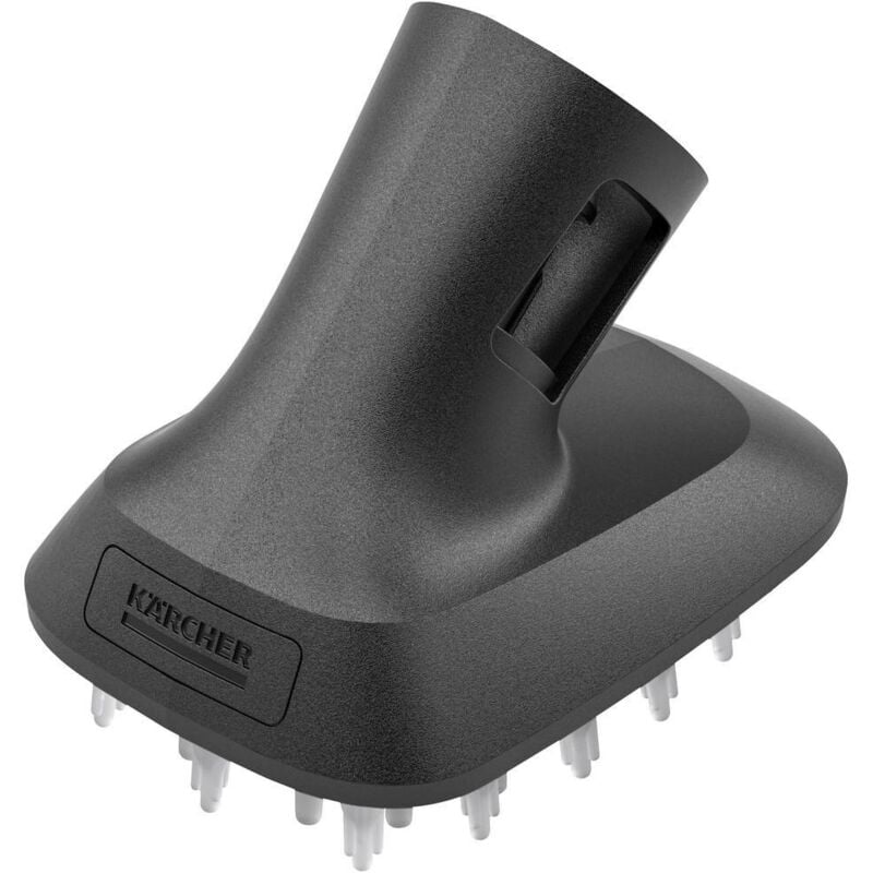 foto del prodotto karcher k rcher home garden spazzola di lavaggio 2.644 421.0 1 pz.