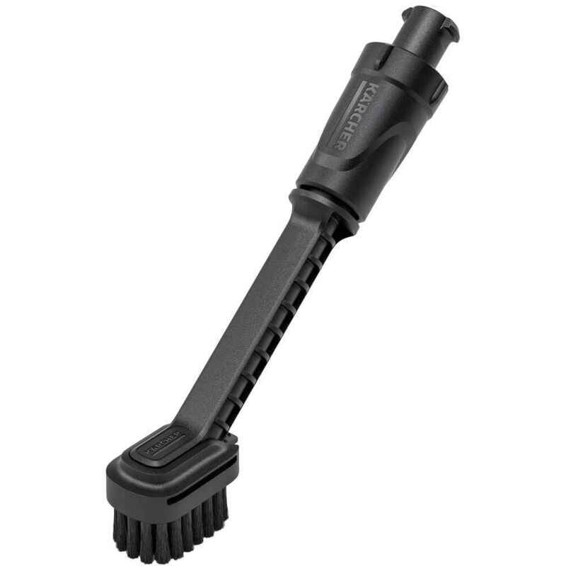 foto del prodotto karcher k rcher home garden spazzola per dettagli 2.644 420.0 1 pz.