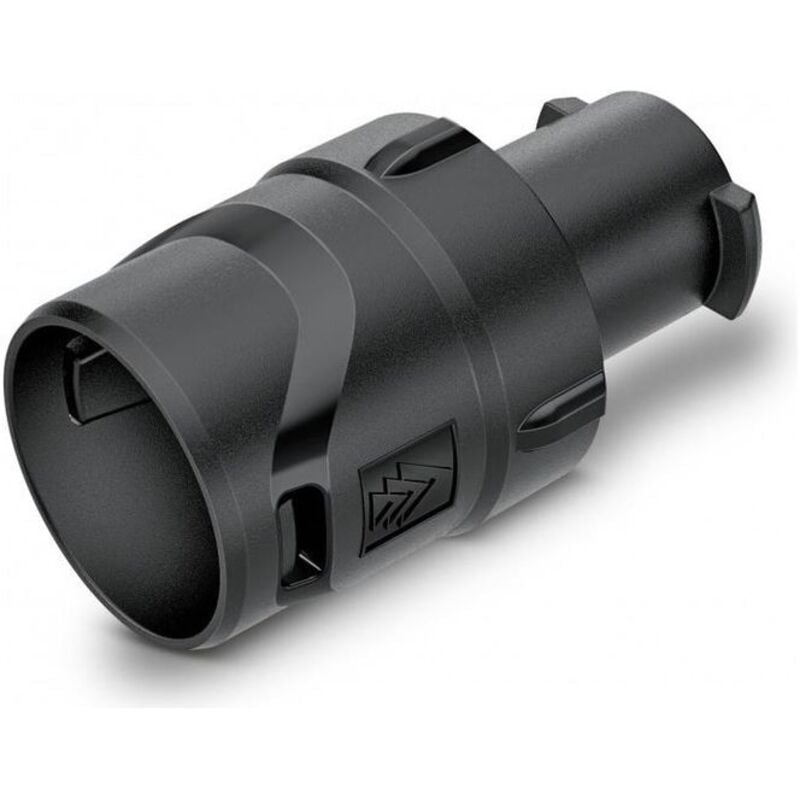 foto del prodotto karcher k rcher home garden ugello per getto 2.643 875.0 adatto per marca idropulitrice k rcher 1 pz.