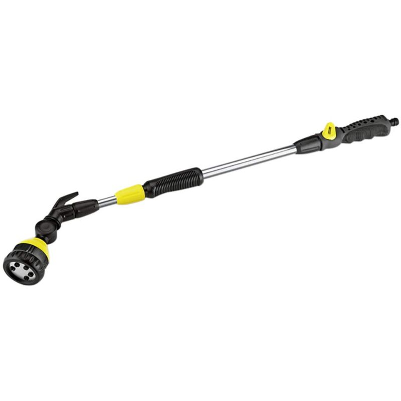 foto del prodotto karcher k rcher irrigazione lancia con prolunga premium