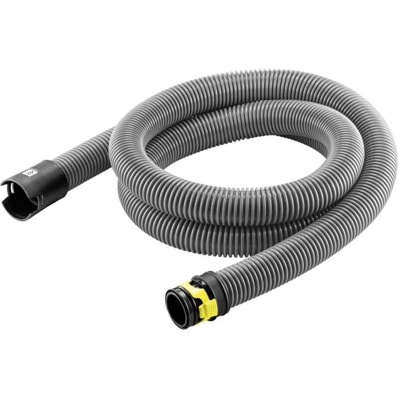 foto del prodotto karcher k rcher professional 2.889 145.0 prolunga tubo flessibile 1 pz.