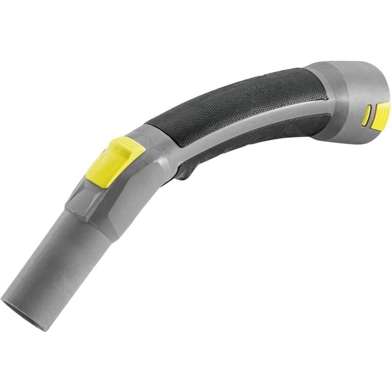 foto del prodotto karcher k rcher professional 2.889 148.0 curva scarico 1 pz.