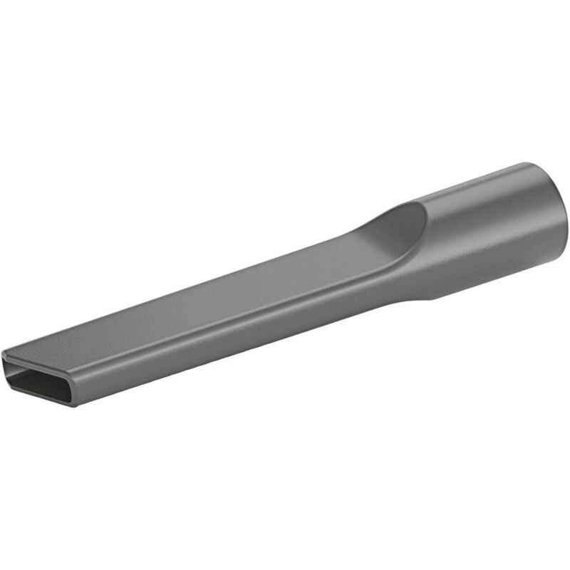 foto del prodotto karcher k rcher professional 2.889 159.0 ugello per fughe 1 pz.