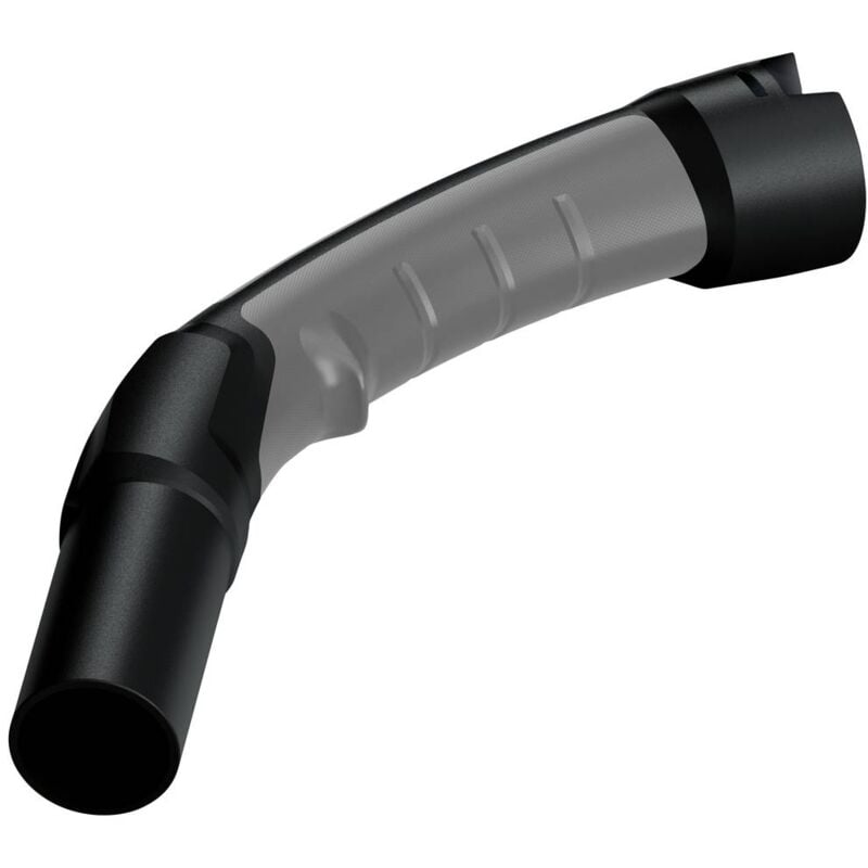 foto del prodotto karcher k rcher professional 2.889 168.0 curva scarico 1 pz.