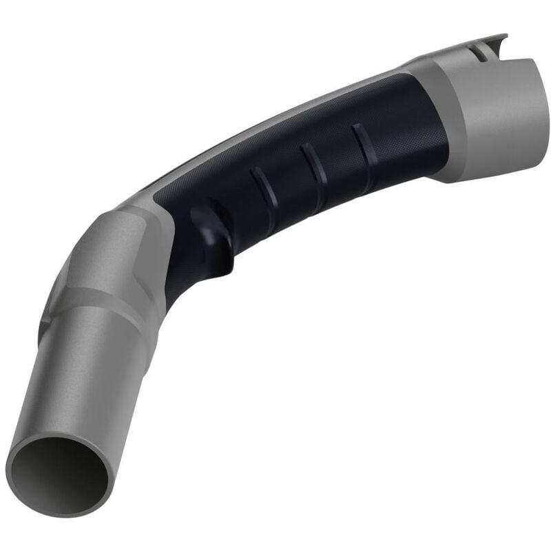 foto del prodotto karcher - k rcher professional 2.889-170.0 curva scarico 1 pz.