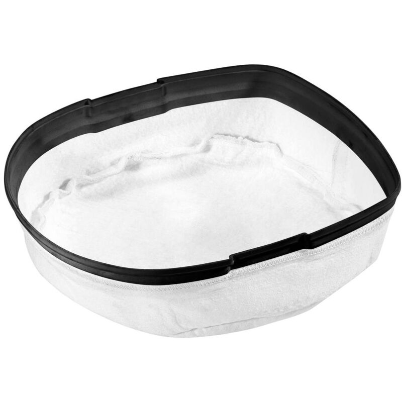 foto del prodotto karcher k rcher professional 2.889 341.0 cestello filtro principale 1 pz.
