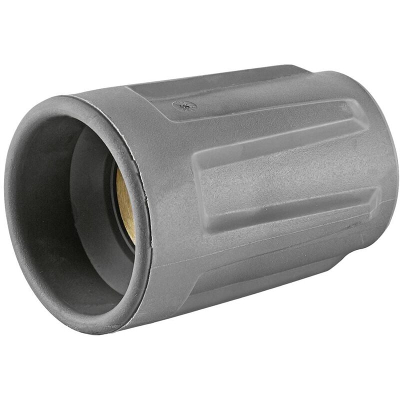 foto del prodotto karcher k rcher professional 4.112 011.0 raccordo a vite per pulitore a vapore 1 pz.
