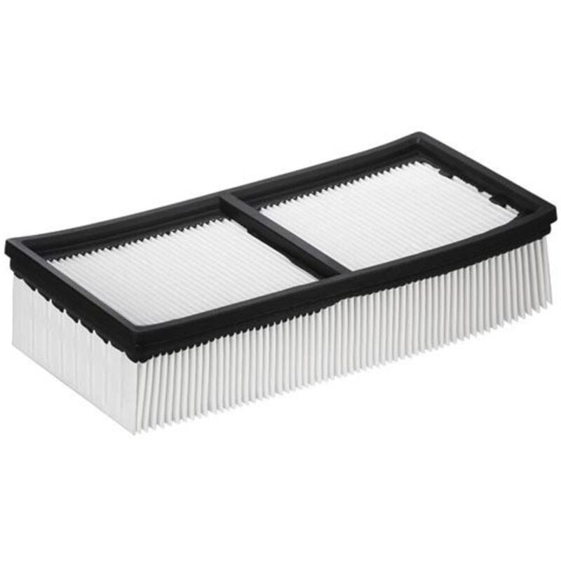 foto del prodotto karcher k rcher professional 69072770 filtro aspiratore 1 pz.