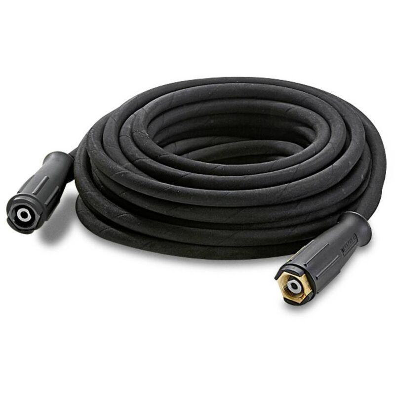 foto del prodotto karcher k rcher professional tubo flessibile ad alta pressione 63913420 1 pz.