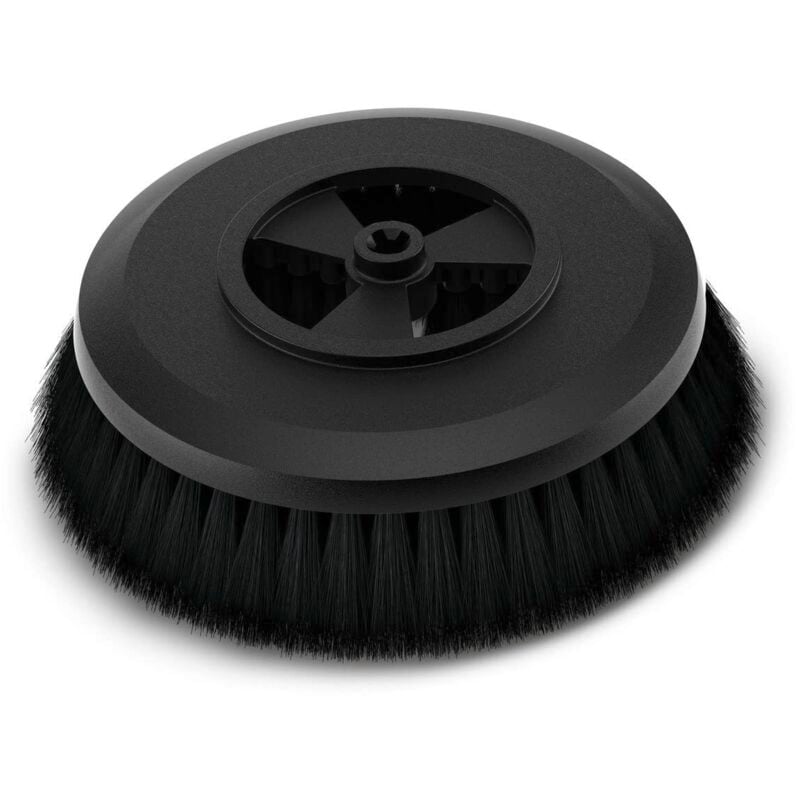 foto del prodotto karcher k rcher ricambio per idropulitrice home e garden, per wb 120 e wb 100