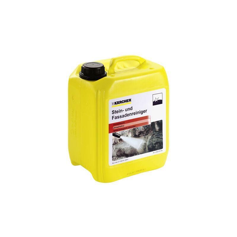 foto del prodotto karcher k rcher stone e detergenti per facciate 5000 ml