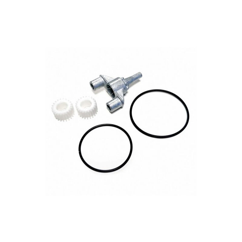 foto del prodotto karcher kit detergente ad alta pressione k rcher 41006620