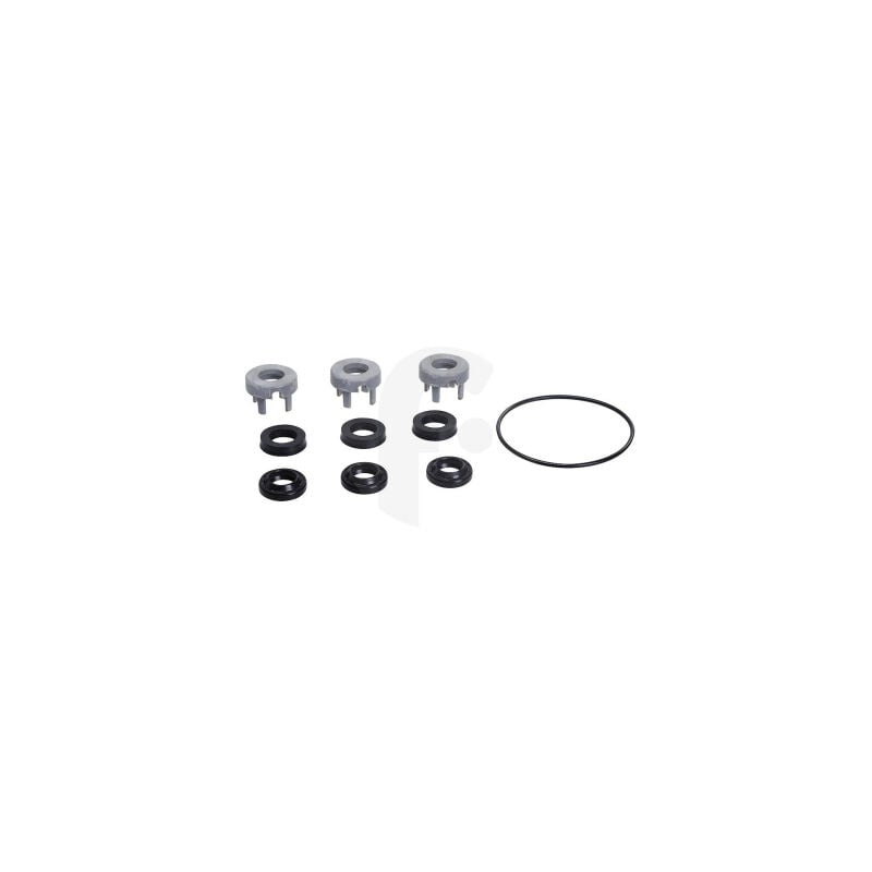 foto del prodotto karcher kit di detergente per alta press 41008320