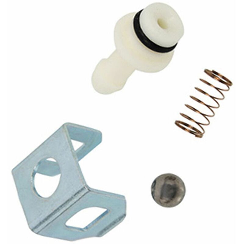 foto del prodotto karcher kit di pezzi di ricambio originale idropulitrici k rcher 332701