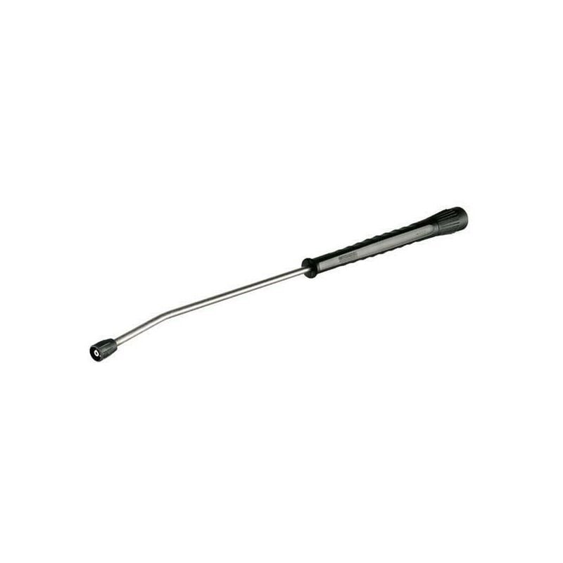 foto del prodotto karcher lancia girevole ergonomica 1050 mm 4.760 660.0