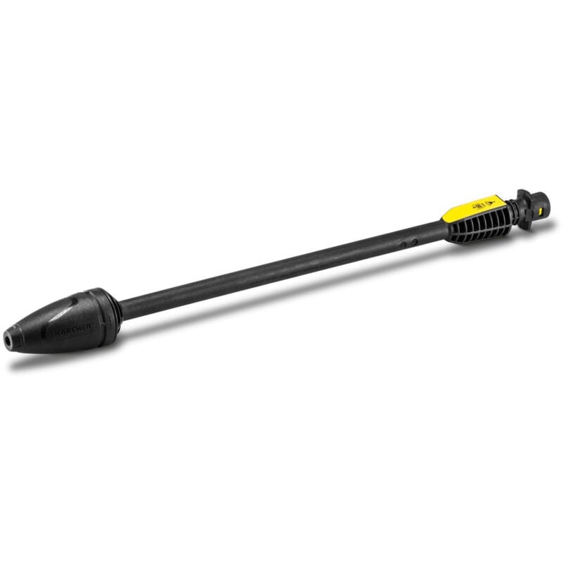 foto del prodotto karcher lancia mangiasporco idropulitrice k2 k3 k4 k5 k6 k7 k2 k3 120 bar