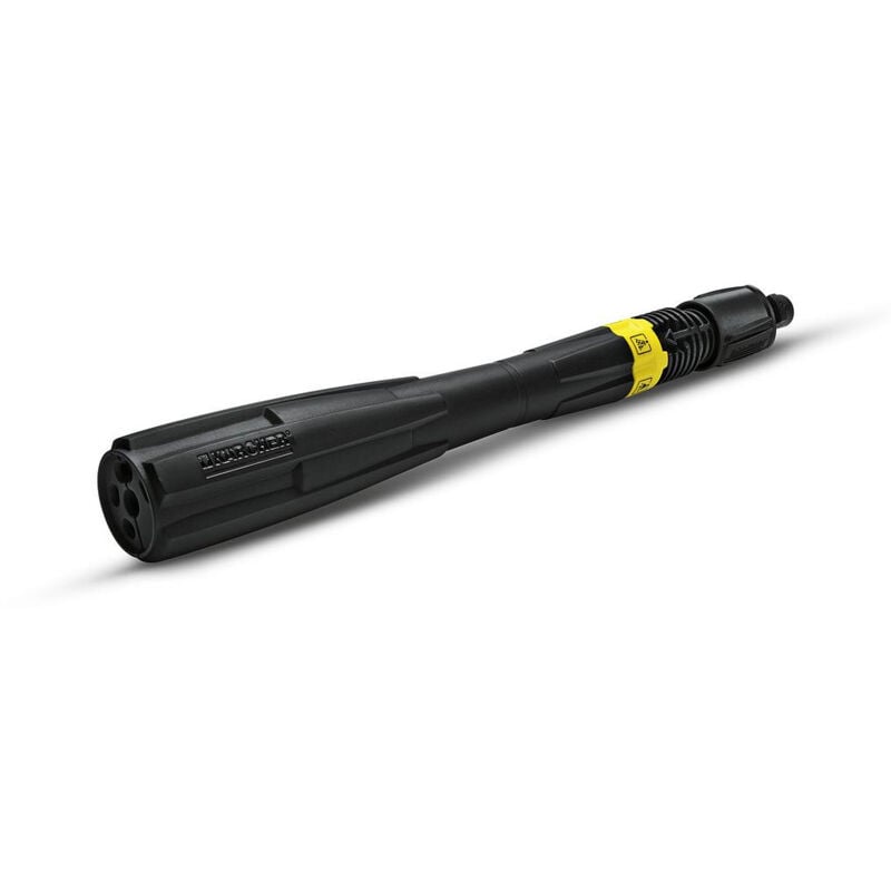 foto del prodotto karcher lancia multipower mp 180 per idropulitrici k7