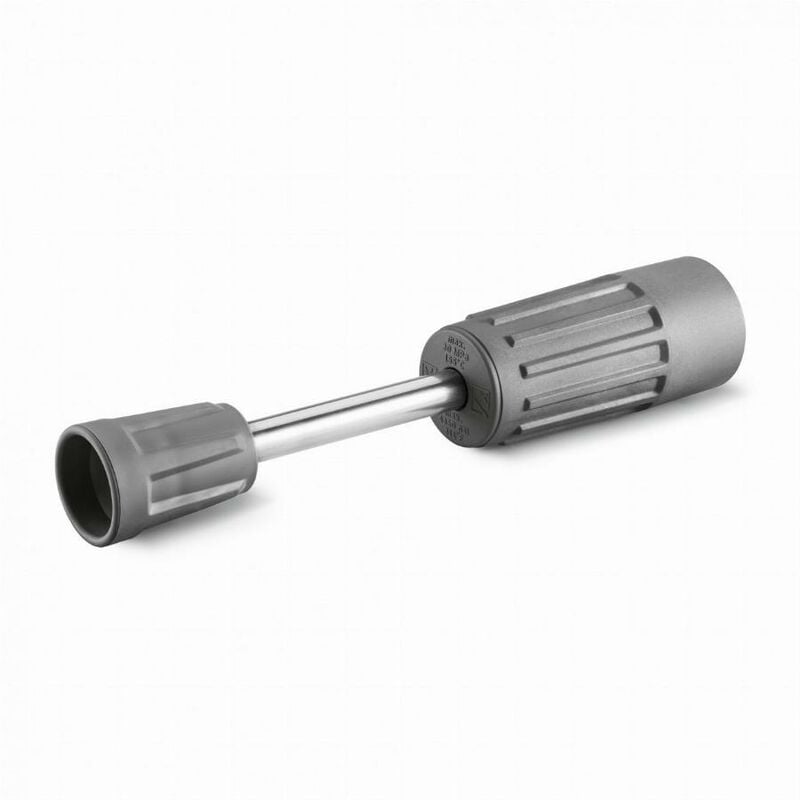 foto del prodotto karcher lancia non orientabile 250 mm, 300 bar, ergonomica 4.112 027.0
