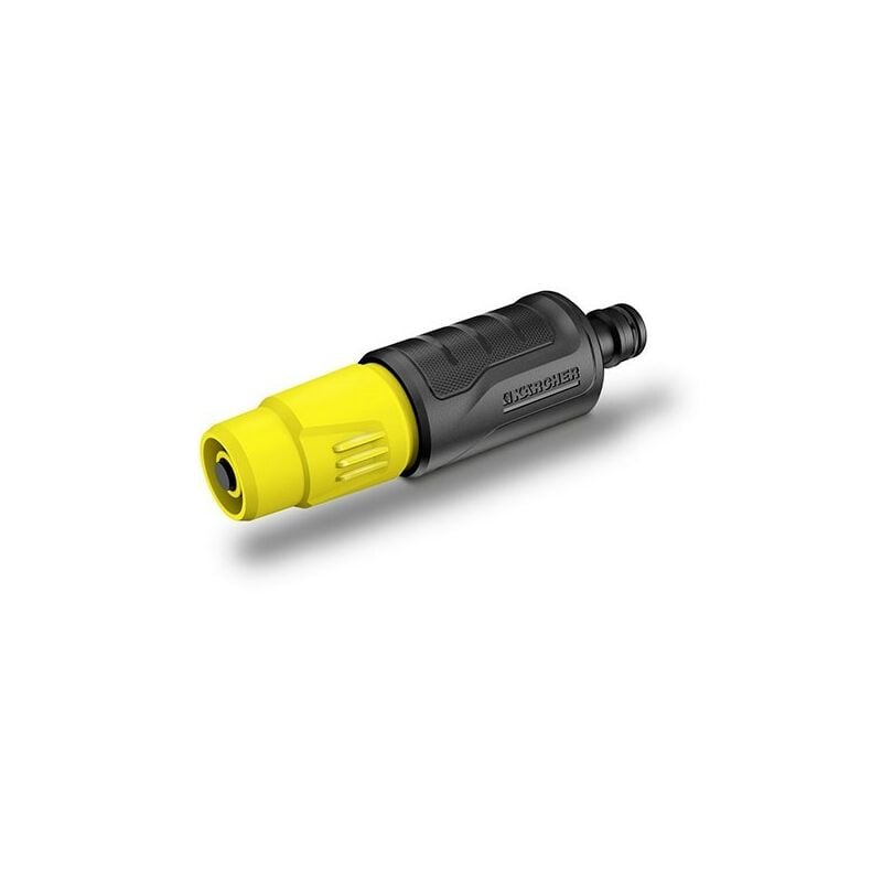 foto del prodotto karcher lancia per irrigazione 2.645 272.0
