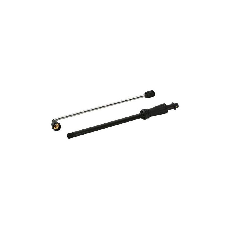 foto del prodotto karcher lancia per irrigazione k rcher 2.638 817.0 nero