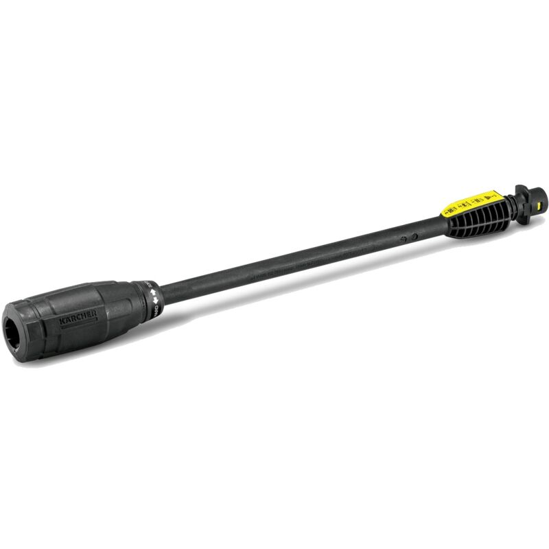 foto del prodotto karcher lancia vario power 120, per idropulitrici k2 e k3