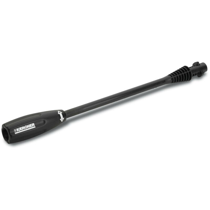 foto del prodotto karcher lancia vario power p k2 2.643 241.0