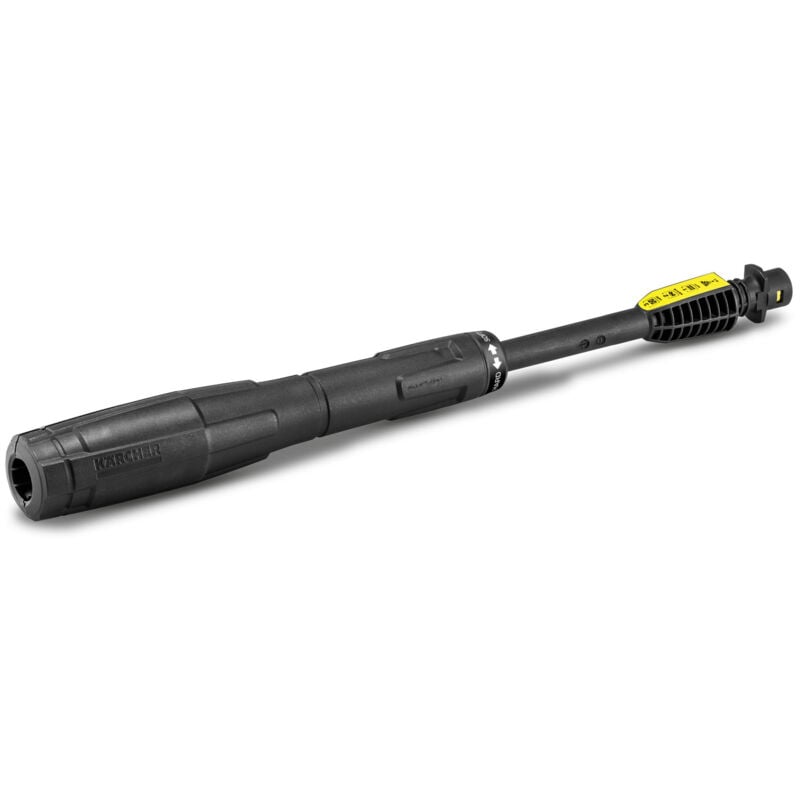 foto del prodotto karcher lancia vario power per idropulitrici k4 e k5