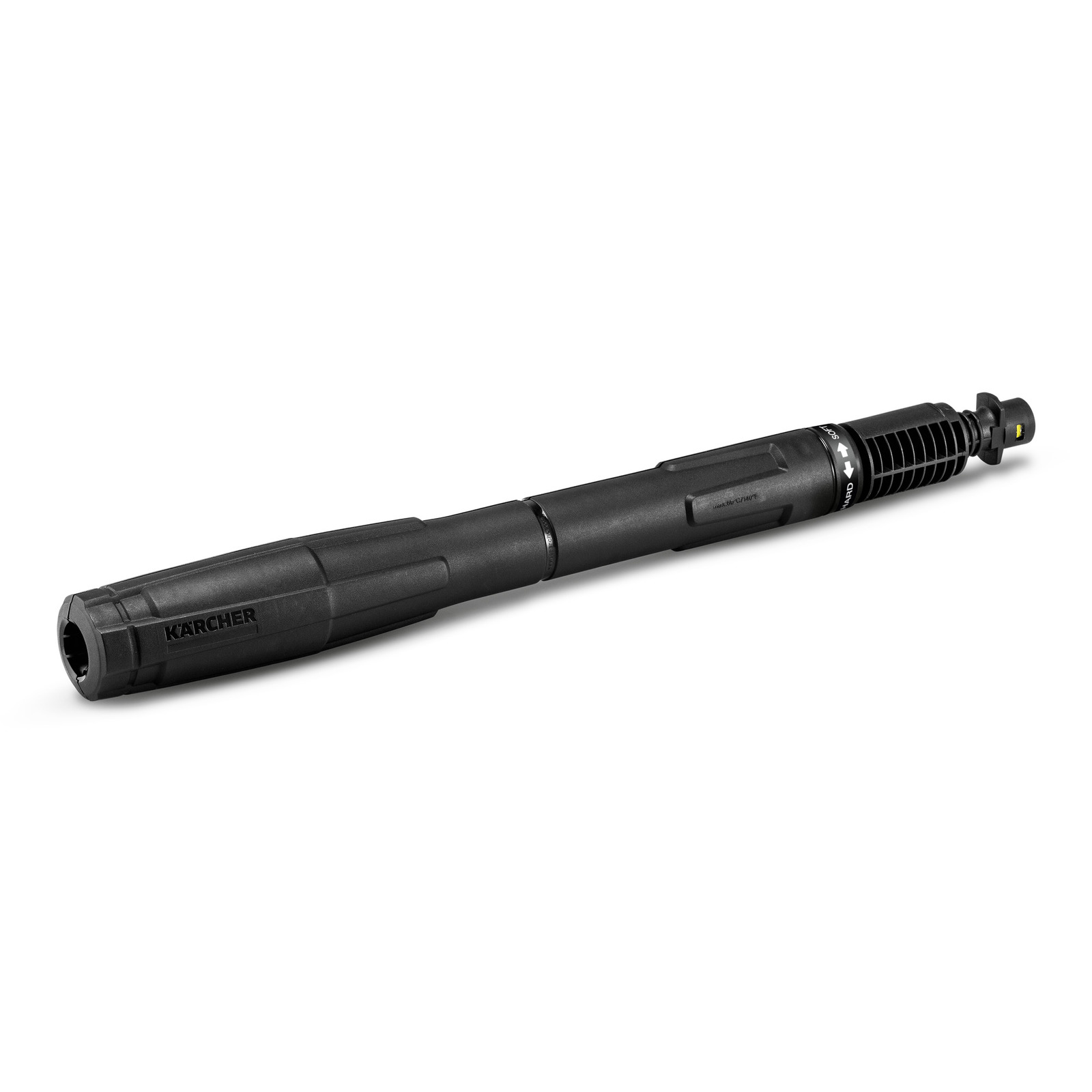 foto del prodotto karcher lancia vario power vp 180 - colore: nero